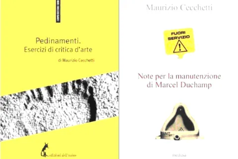 senza_nome.png