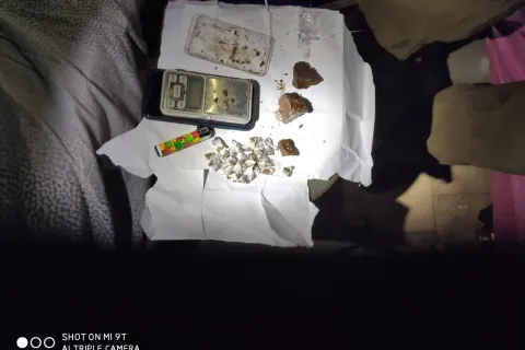 sequestro_di_eroina_operazione_antidroga_polizia_locale2.jpeg