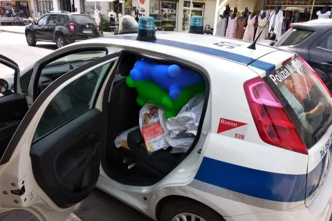 sequestro_giocattoli_non_conformi_zona_rimini_nord2.jpeg