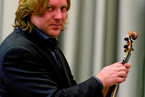 sergey_galaktionov_4_cmyk.jpg