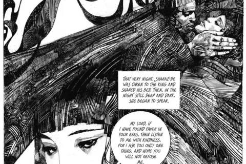 sergio_toppi.jpg