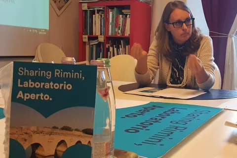 sharingrimini_01.jpg