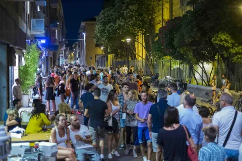 shoppingnight_3_gsalvatori.jpg