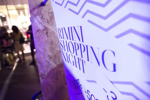 shoppingnight_4_gsalvatori.jpg