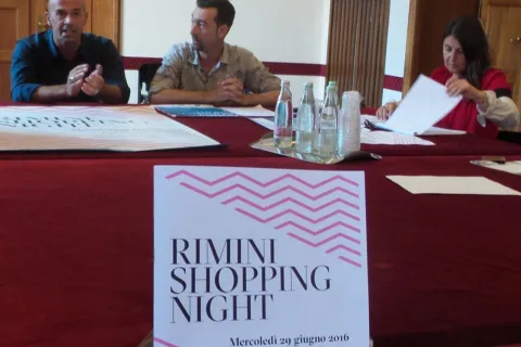 shoppnight_conf.jpg