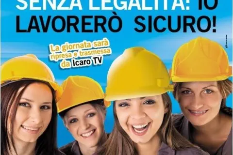 sicurezza.jpg