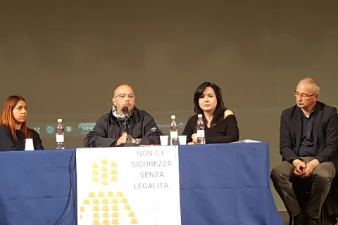 sicurezzalavoronovelli_1.jpg