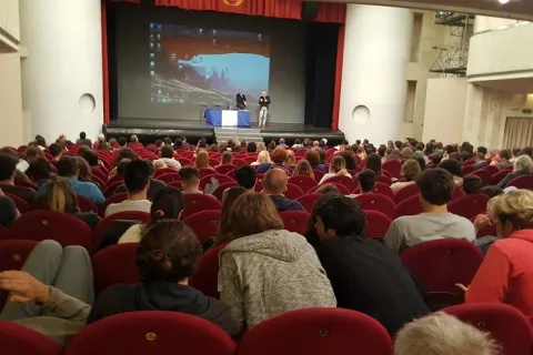 sicurezzalavoronovelli_2.jpg