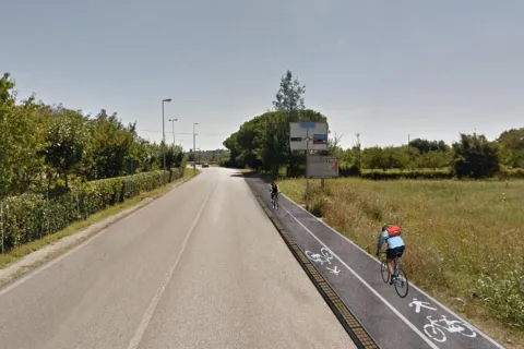 sicuri_in_bici_-_pista_ciclabile_via_coriano_dopo_01.jpg