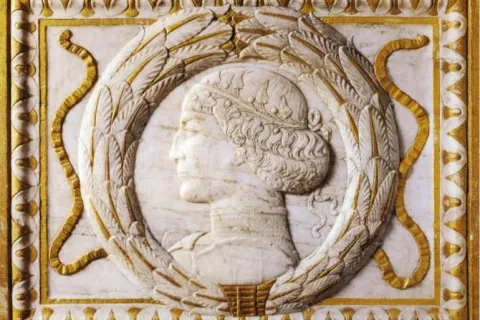 sigismondo.jpg