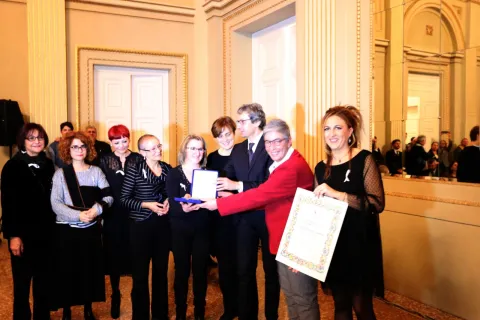 sigismondo_doro_2015_04.jpg