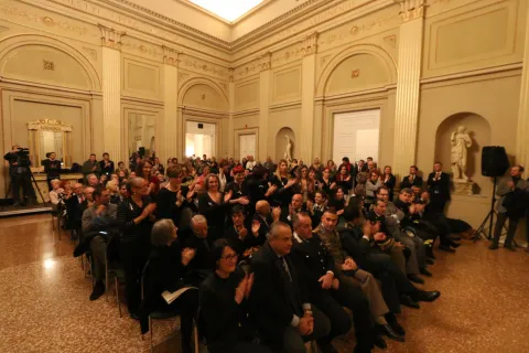 sigismondo_doro_2015_05.jpg