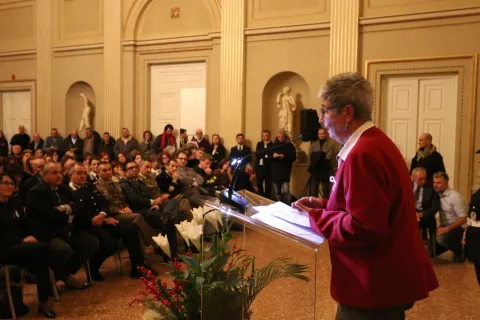sigismondo_doro_2015_06.jpg
