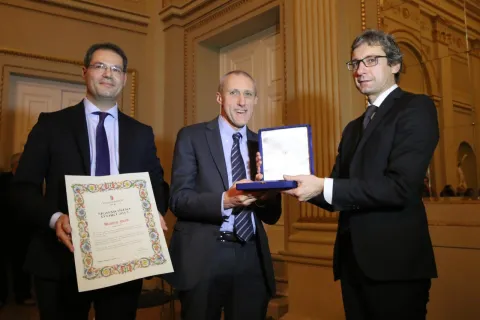 sigismondo_doro_2015_07.jpg