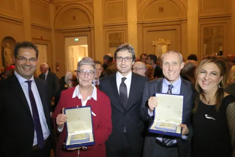 sigismondo_doro_2015_08.jpg