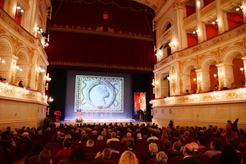 sigismondo_doro_p1355849.jpg