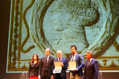 sigismondo_doro_p1366103.jpg