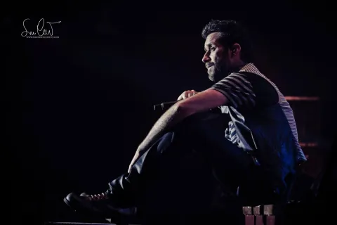 silvestri_facebook_foto_simone_cecchetti_o.jpg
