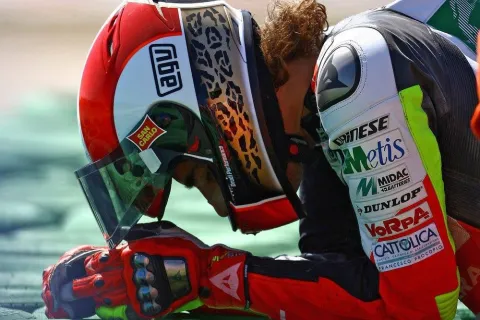 simoncelli_crash_fermino_fraternali.jpg