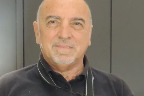 simonetti_ok.png