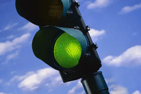 sinal-transito.jpg