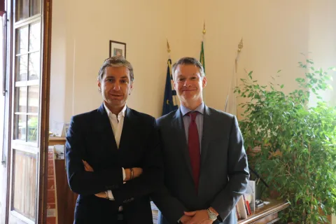 sindaco_console_usa.jpg