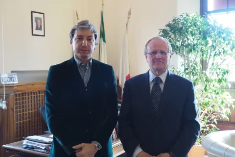 sindaco_gnassi_ambasciatore_cerboni.jpg