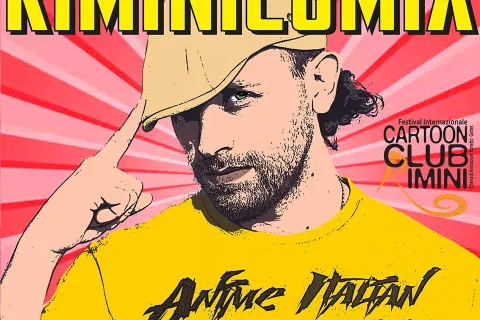 singolo_leonetti.jpg