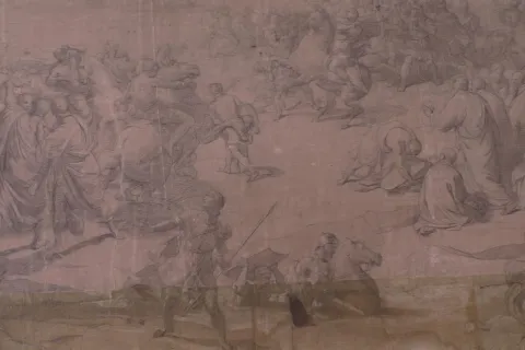 sipario_disegno.jpg