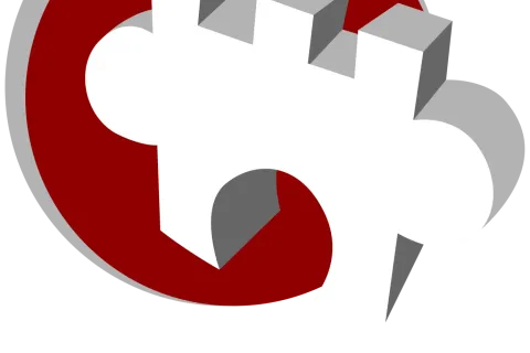 sito_web_sala_cc.1263315439.png