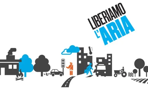 slide_sito_liberiamo_laria.jpg