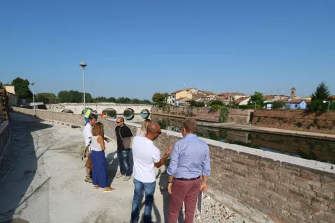 sopralluogo_tiberio_4_02.jpg