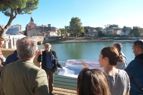sopralluogo_tiberio_civivo_digitali.jpg
