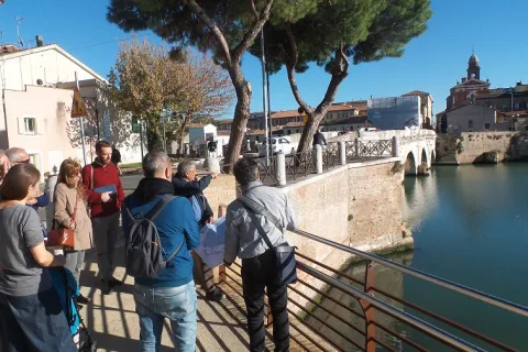 sopralluogo_tiberio_civivo_digitali_1.jpg