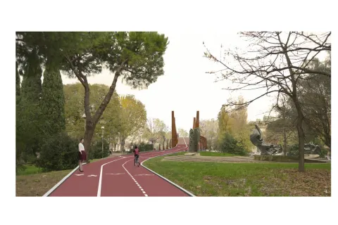 sovrappasso_03_m_r.jpg
