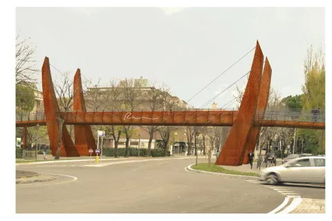 sovrappasso_04_3_r.jpg