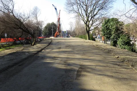 sovrappasso_ciclopedonale_via_roma_05.jpg