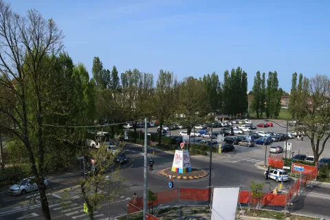 sovrappasso_via_roma_10.jpg