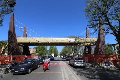 sovrappasso_via_roma_402.jpg