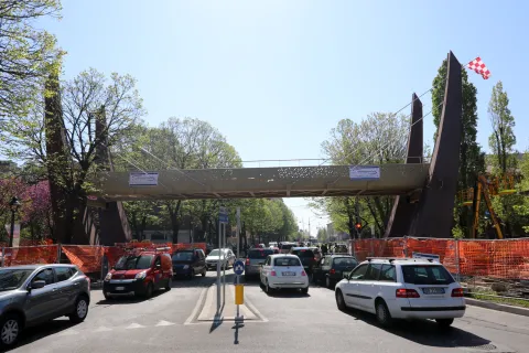 sovrappasso_via_roma_405.jpg