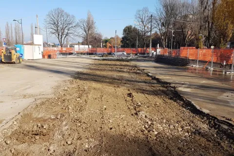 sovrappasso_via_roma_il_cantiere_02.jpg
