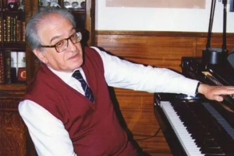 speranza_2.jpg