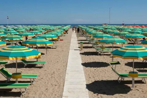 spiaggia.jpg