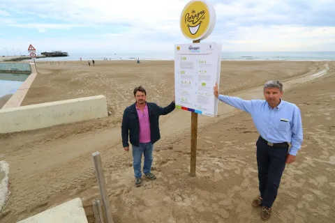 spiaggia_libera_img_6959.jpg