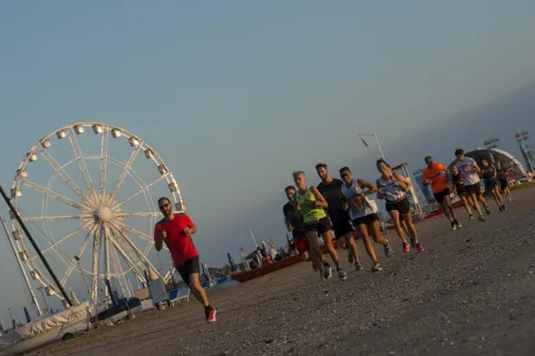 spiaggia_wellness_running_gal8652.jpg