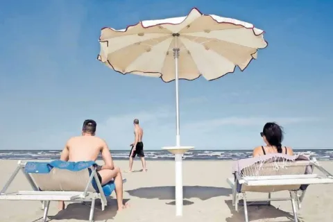 spiaggiarimini.jpg