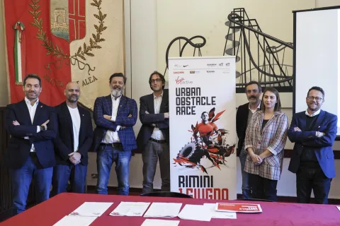 spoto_-_volpe_-_trabuio_-_brasini_-_ramberti_-_mongiello_-_cicchetti.jpg