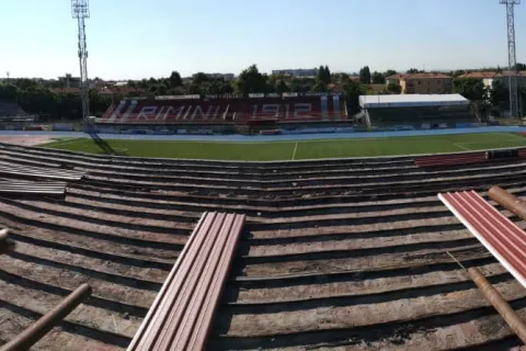 stadio.jpeg