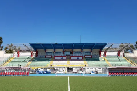 stadio_2.jpeg