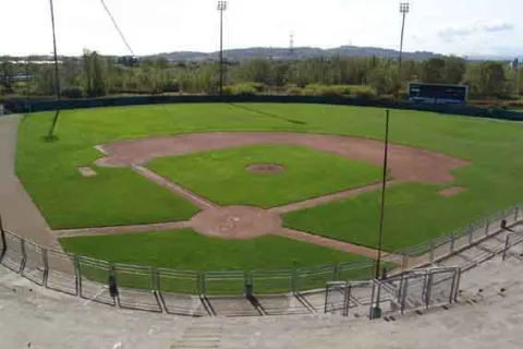 stadio_baseball_interno.1145007725.jpg